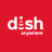 icon DISH Anywhere 21.1.51