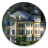 icon Dream Homes Puzzle 1.5