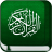 icon com.matarmohamed.hafs 1.5.2