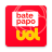 icon BP UOL 5.8.2