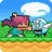 icon Cooties Smasher 1.5.8