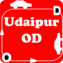 icon Udaipur Trip Survey