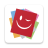 icon iLikeSales 5.4.6