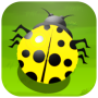 icon Funny Beetle Game