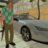 icon Miami Crime Simulator 3.1.6