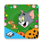 icon Tom & Jerry 2.0.12-google