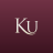 icon MyKU Mobile 2024.04.0210 (build 11951)