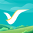 icon Xanh SM 2.0.41