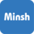 icon Minsh Premium 1.0