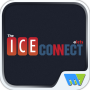 icon ICE Connect