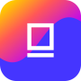 icon Postme: preview for Instagram