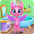 icon Sweet Dragon Daily Caring 1.0.3