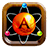 icon Atoms Game 1.0.10