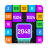 icon M2 Blocks 2.5.0-22101569