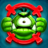 icon Crush the Monsters 1.1.25