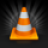 icon VLCRemFree 5.17 (2928)