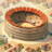 icon Empire City 0.1.155