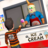 icon Horror IceScream 1.0.1
