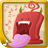 icon Crazy sounds & ringtones 64.0