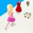 icon Doll Designer 1.12.0