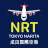 icon Flightastic Narita 8.0.511