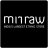 icon Mirraw 0.60.1