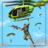 icon Counter Terrorist Shooting Strike 1.0.24