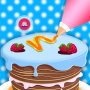 icon Birthday Card Maker