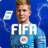 icon FIFA Mobile 12.6.01