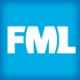 icon FML