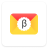 icon ru.yandex.mail.beta 7.2.0