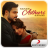 icon Hamari Adhuri Kahani 1.0.1.1