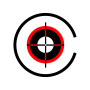 icon Robcam