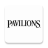 icon Pavilions 2024.14.0