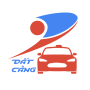 icon com.binhanh.driver.hp.datcang