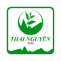 icon Taxi Thái Nguyên