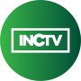 icon INCTV