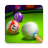 icon Billiards City 3.0.42