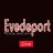 icon EVEDEPORT LIVE 1.19.63