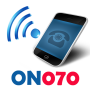 icon 온누리070 스마트폰 인터넷전화 국내 해외 개통