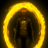 icon Portal Of Doom Undead Rising 2.1