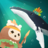 icon Tap Tap Fish 1.84.0