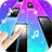 icon Piano Music Tiles 2 1.1