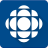 icon CBC Radio 5.3.7