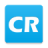 icon ClubRunner 3.3.2