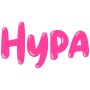 icon Hypa - Followers and likes