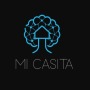 icon Mi Casita