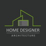 icon Home Designer