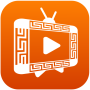 icon Inka IPTV Player - M3U Player
