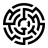 icon Choice of Games 1.4.3